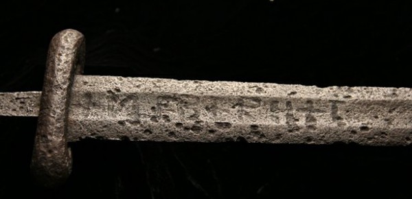 Mystery-Ulfberht-Viking-sword-has-archaeologists-stumped