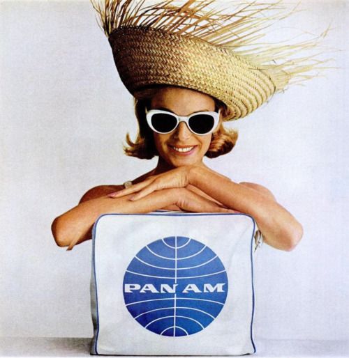 Pan-Am