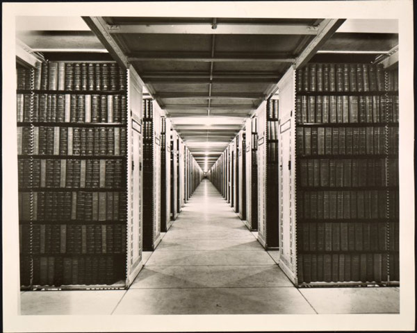 The New York Public Library [via NYPL]