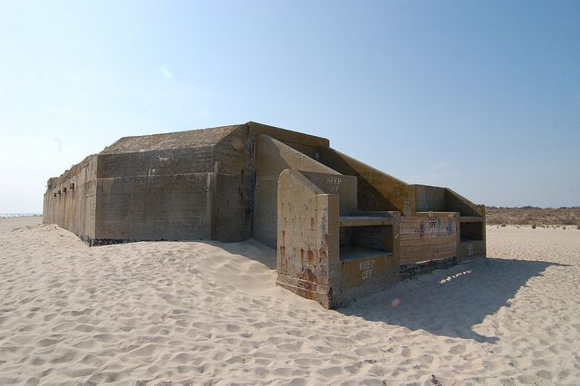 cape-may-abandoned-bunker-2