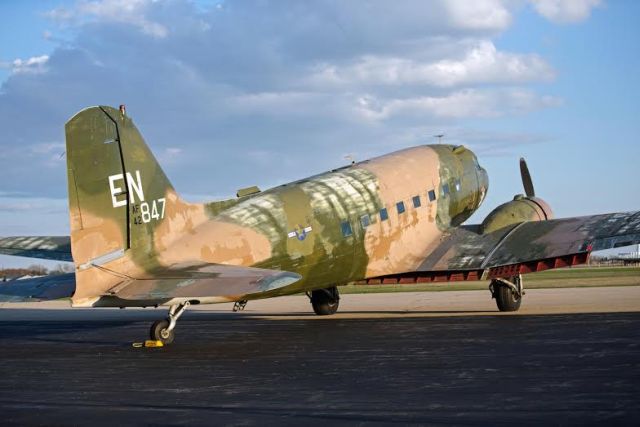 thats-all-brother-c-47-2
