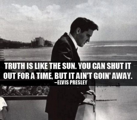 14elvis-presley-quotes-about-truth