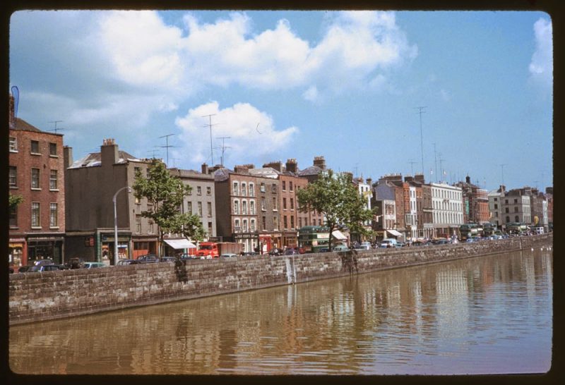 Dublin in 1961 (21)