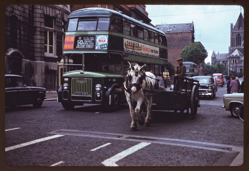 Dublin in 1961 (27)