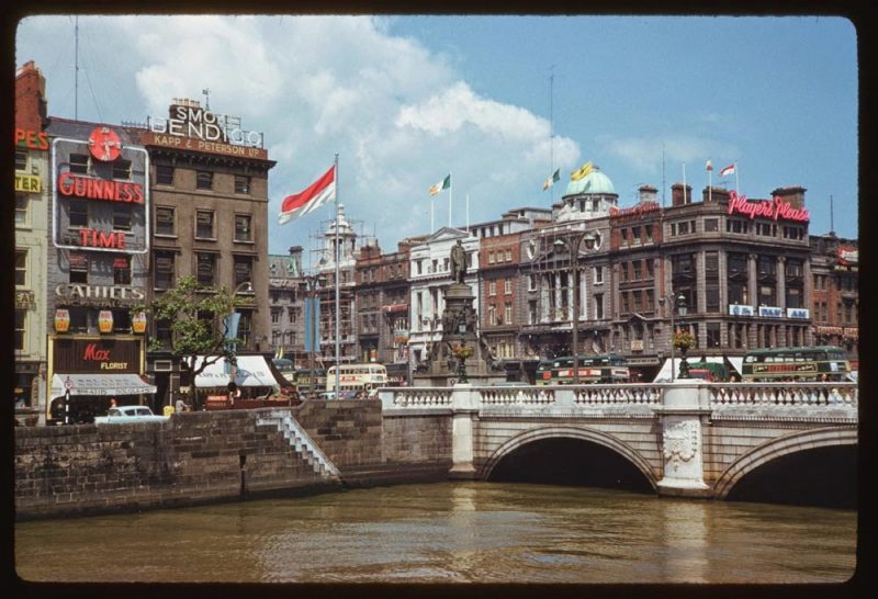 Dublin in 1961 (5)