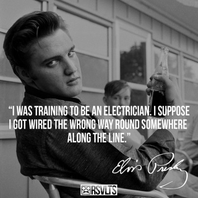 Elvis-Presley-quote-on-his-wiring-930x930