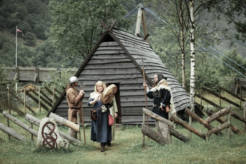 Norway-Viking-Wedding-Photographer-15