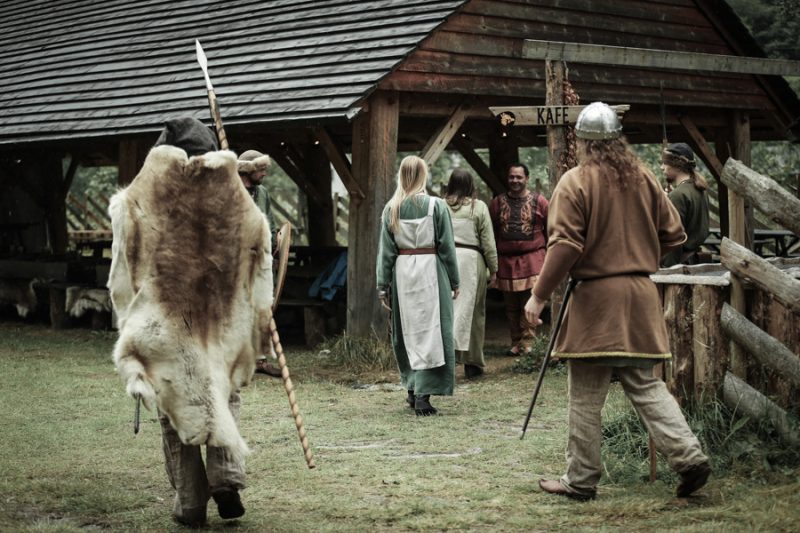 Norway-Viking-Wedding-Photographer-20
