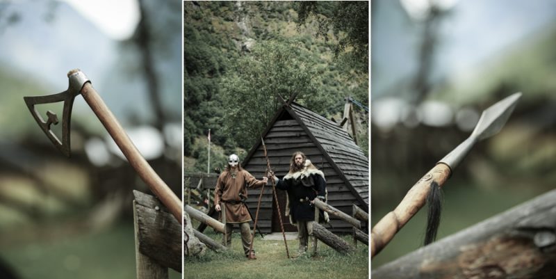 Norway-Viking-Wedding-Photographer-9