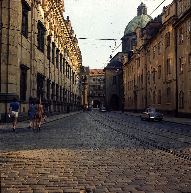 Prague 1975 (1) (1)