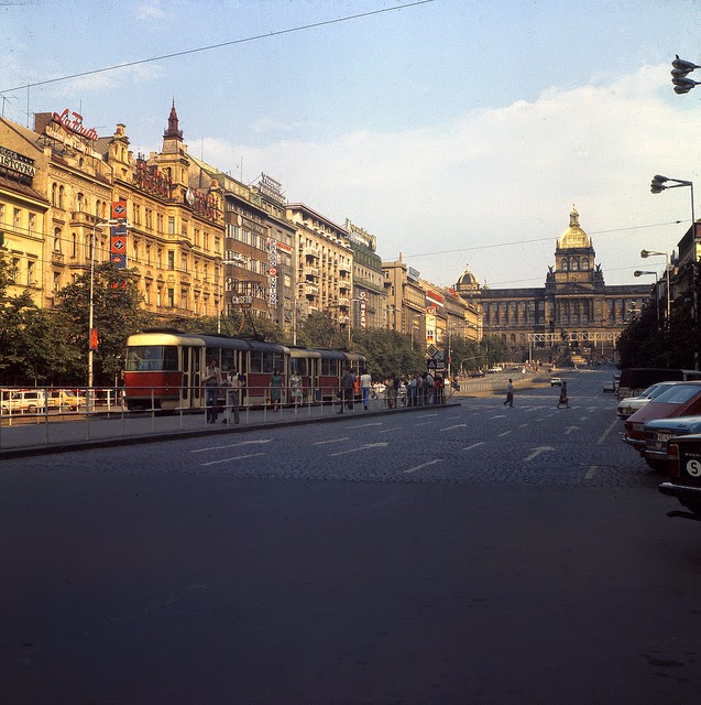 Prague 1975 (13)