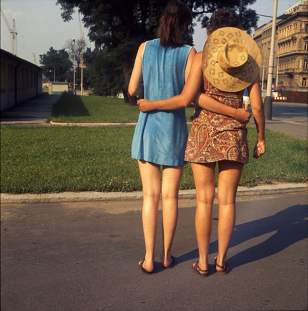 Prague 1975 (7)