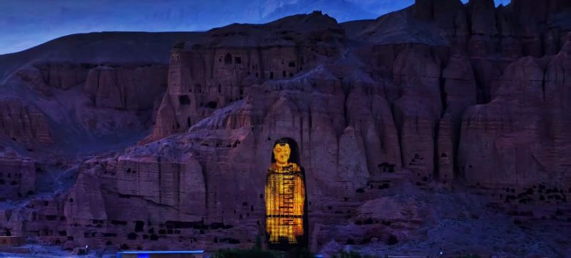 bamiyan-glowing-880-cctv