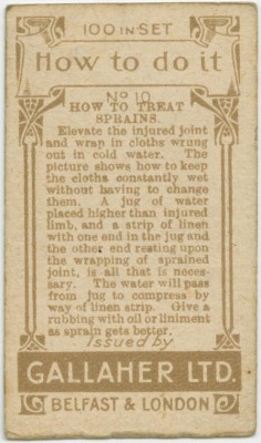 vintage-life-hacks-from-the-1900s-12