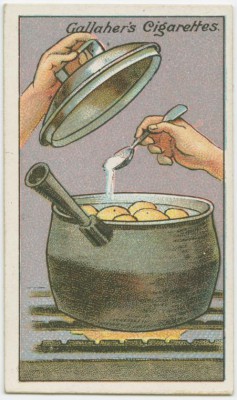 vintage-life-hacks-from-the-1900s-13