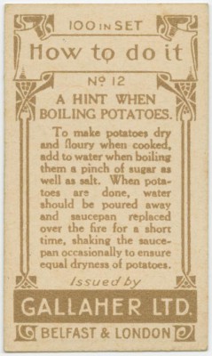 vintage-life-hacks-from-the-1900s-14