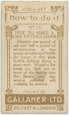 vintage-life-hacks-from-the-1900s-16