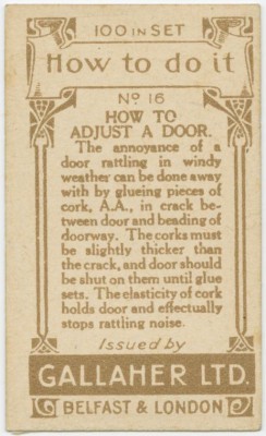 vintage-life-hacks-from-the-1900s-22