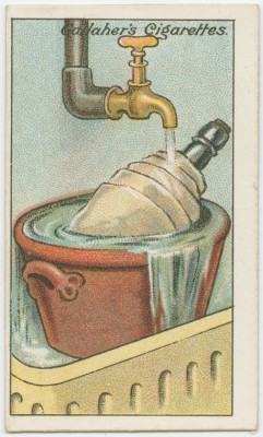 vintage-life-hacks-from-the-1900s-25