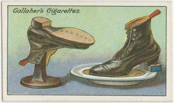 vintage-life-hacks-from-the-1900s-31