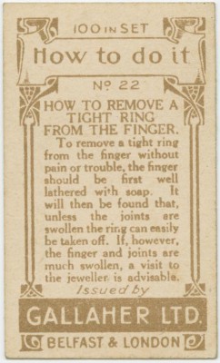 vintage-life-hacks-from-the-1900s-34