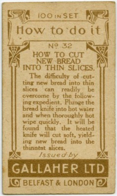 vintage-life-hacks-from-the-1900s-44