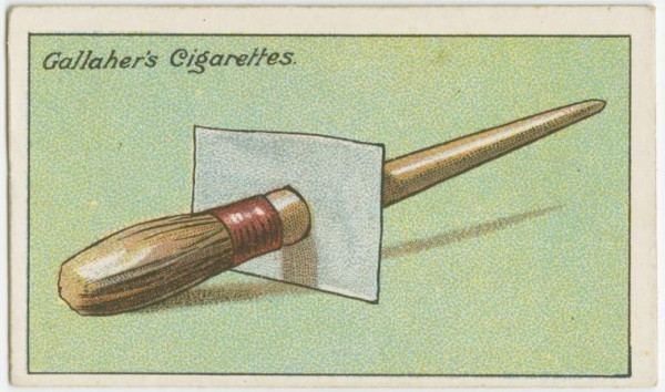 vintage-life-hacks-from-the-1900s-49