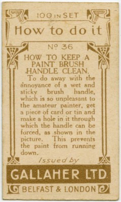 vintage-life-hacks-from-the-1900s-50