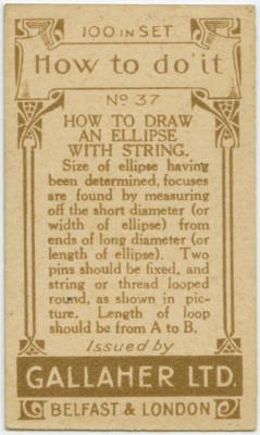 vintage-life-hacks-from-the-1900s-52