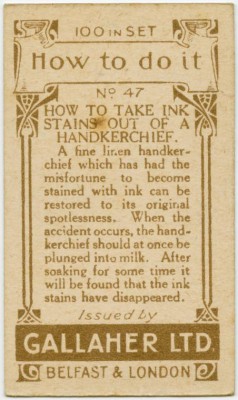 vintage-life-hacks-from-the-1900s-58