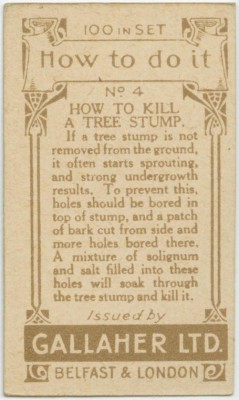 vintage-life-hacks-from-the-1900s-6