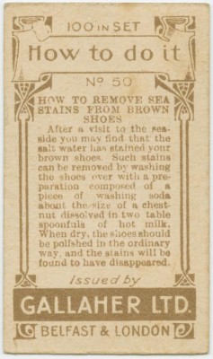 vintage-life-hacks-from-the-1900s-62