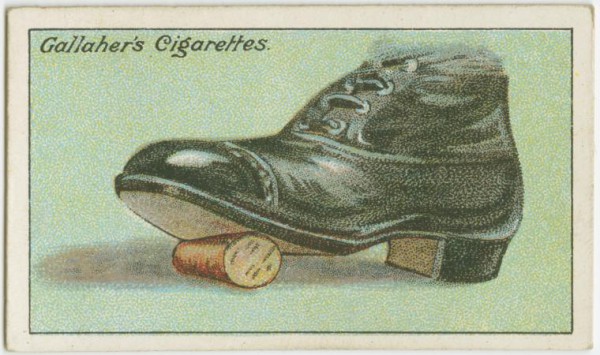 vintage-life-hacks-from-the-1900s-9