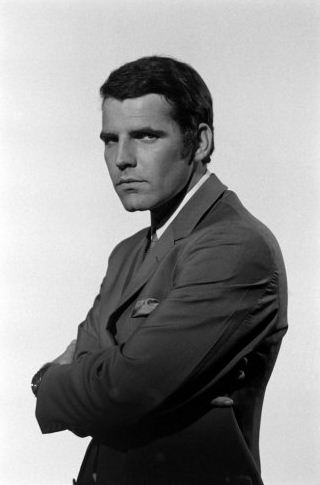1967 James Bond Auditions (19)
