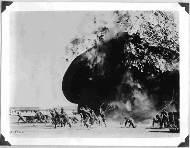 Censored World War I Photos (13)