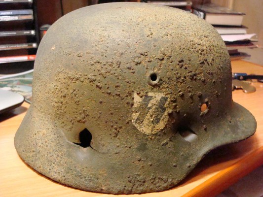 helmet-2-1