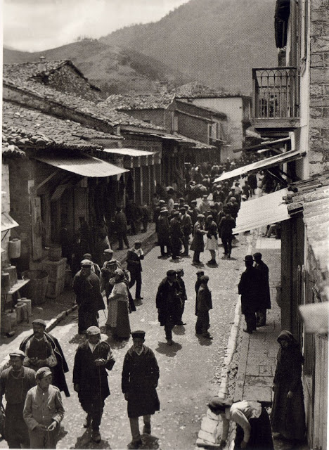 Greece from 1903-1930 (18)