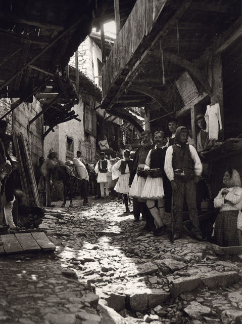 Greece from 1903-1930 (21)