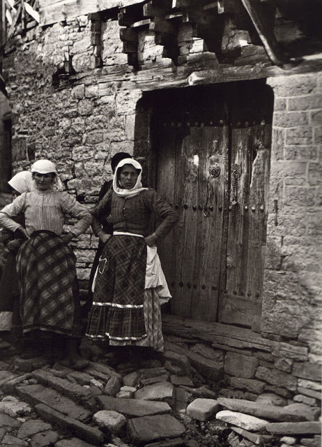Greece from 1903-1930 (22)