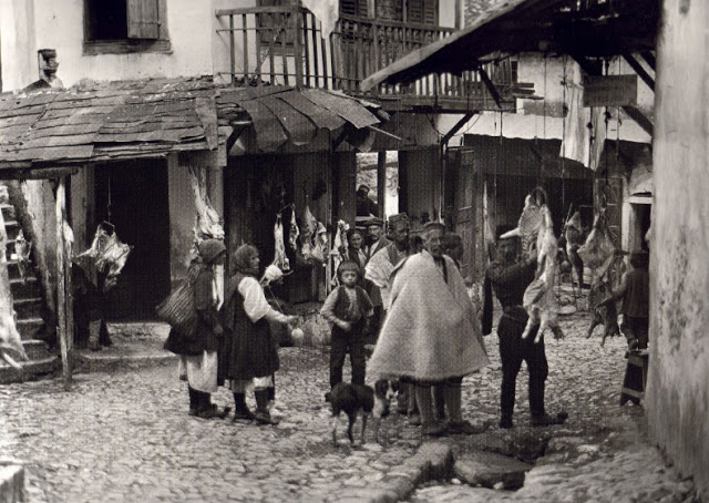 Greece from 1903-1930 (24)