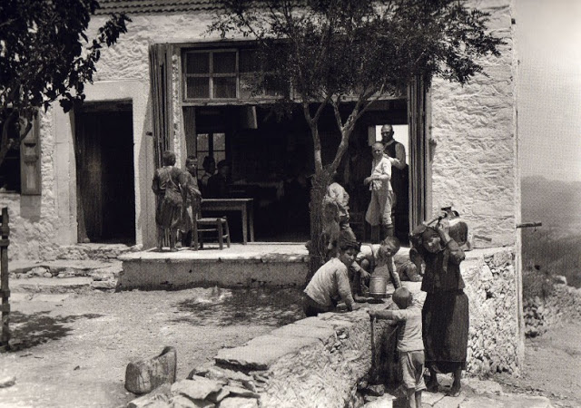 Greece from 1903-1930 (29)