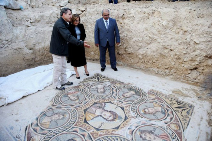 ancient-greek-mosaic-excavation-zeugma-5