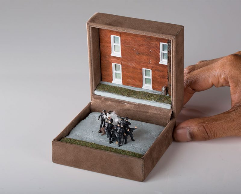 antique-ring-box-mini-diorama-talwst-17