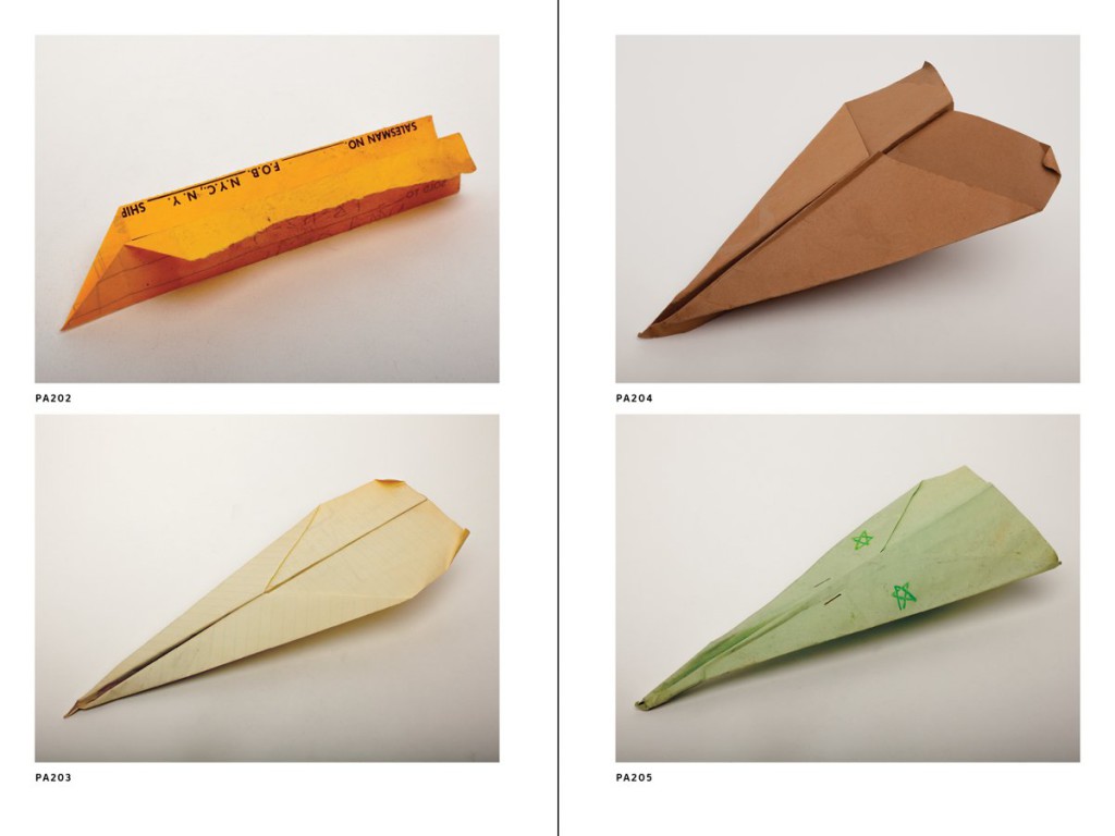 paperairplanes6