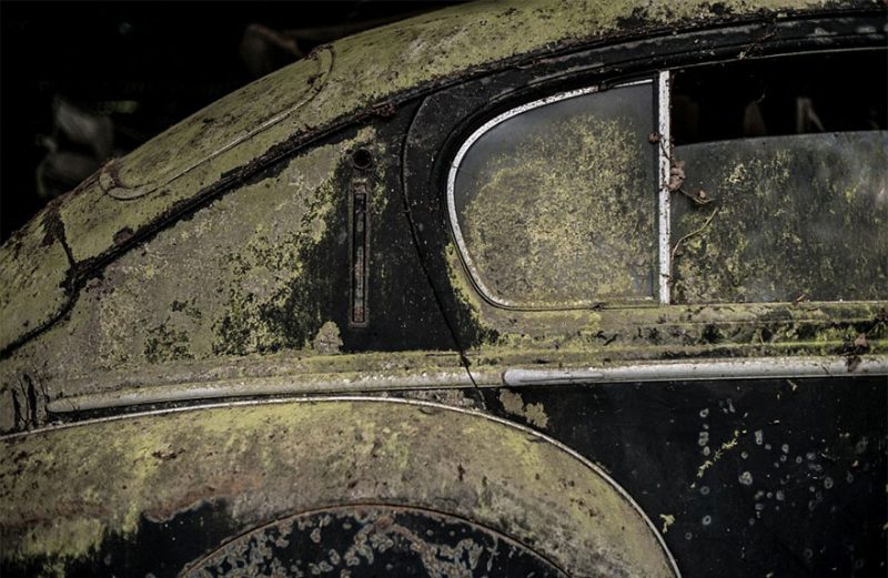 treasure-vintage-old-classic-cars-retromobile-france-roger-baillon-151