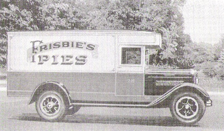 Frisbie's_pies_1920s_delivery_truck