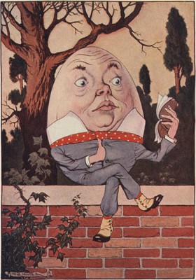 Humpty-Dumpty-Illustratio-001