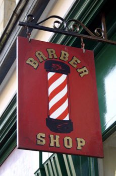 barbers_pole230
