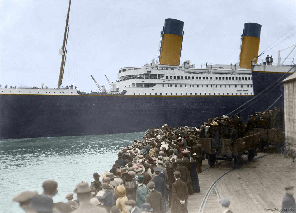 leaving-southampton_colorised_01