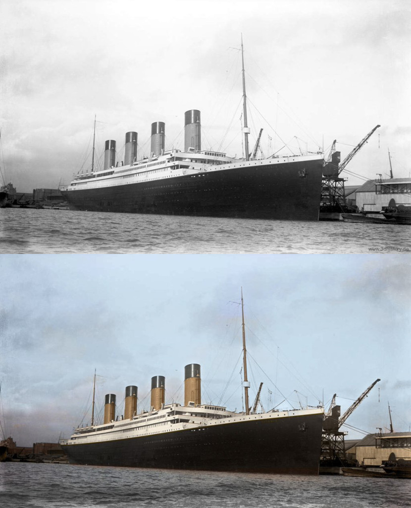 titanic-in-color-6